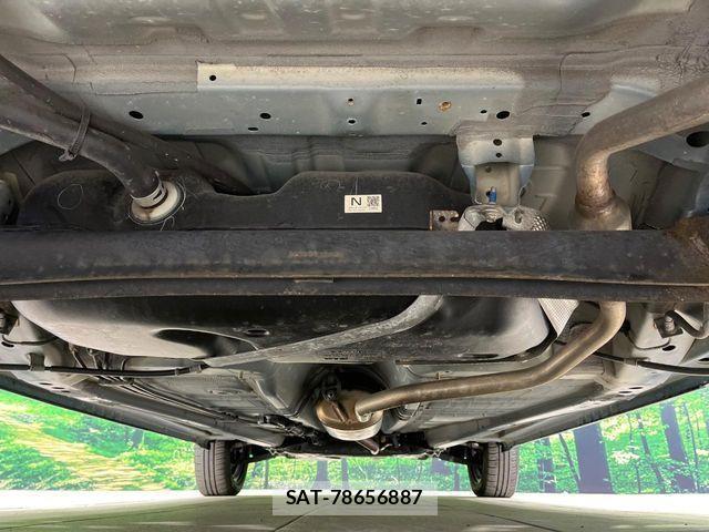 Suzuki HUSTLER 2020-03 4754201-18