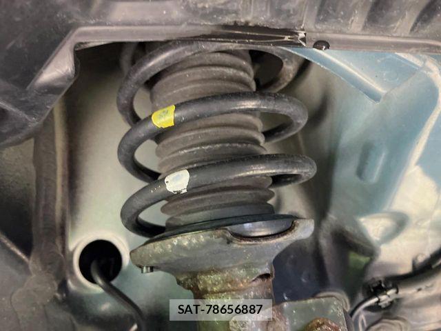 Suzuki HUSTLER 2020-03 4754201-19