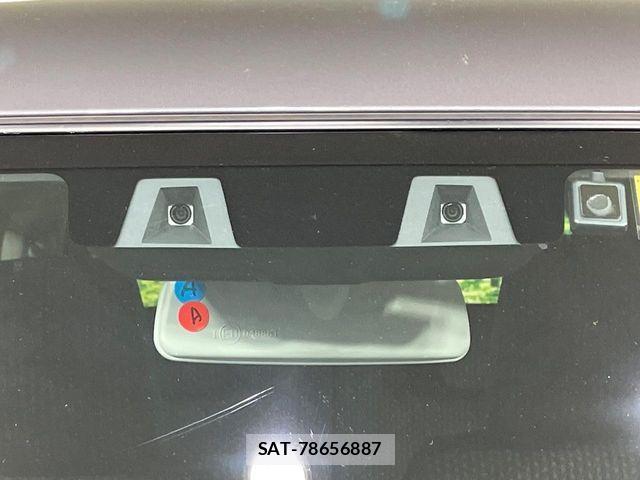 Suzuki HUSTLER 2020-03 4754201-4