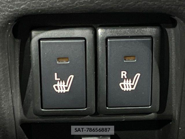 Suzuki HUSTLER 2020-03 4754201-5