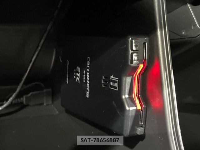 Suzuki HUSTLER 2020-03 4754201-6