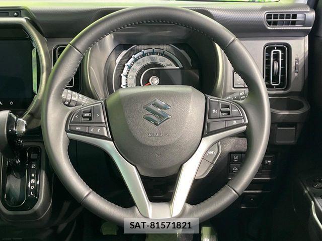 Suzuki HUSTLER 2024-07 4754175-10