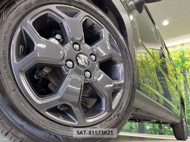 Suzuki HUSTLER 2024-07 4754175-12