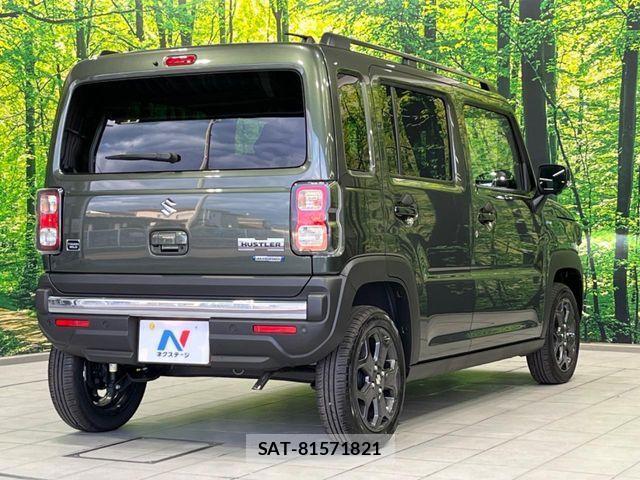 Suzuki HUSTLER 2024-07 4754175-16
