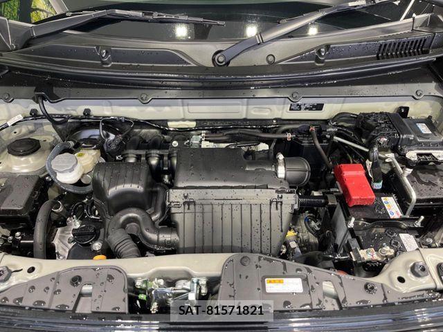 Suzuki HUSTLER 2024-07 4754175-17