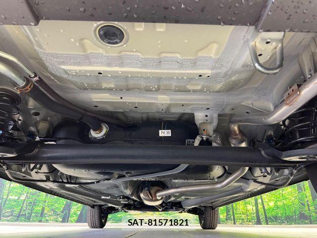 Suzuki HUSTLER 2024-07 4754175-18