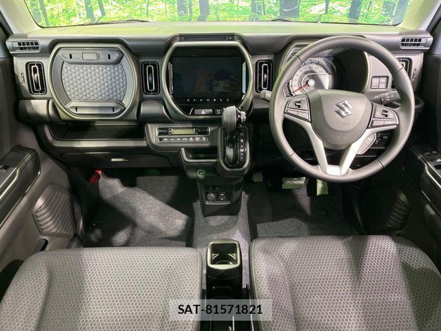 Suzuki HUSTLER 2024-07 4754175-1