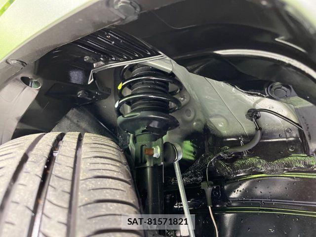Suzuki HUSTLER 2024-07 4754175-19