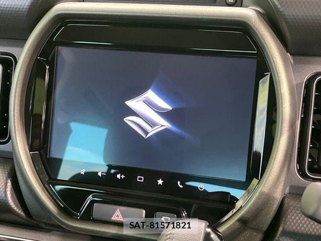 Suzuki HUSTLER 2024-07 4754175-2