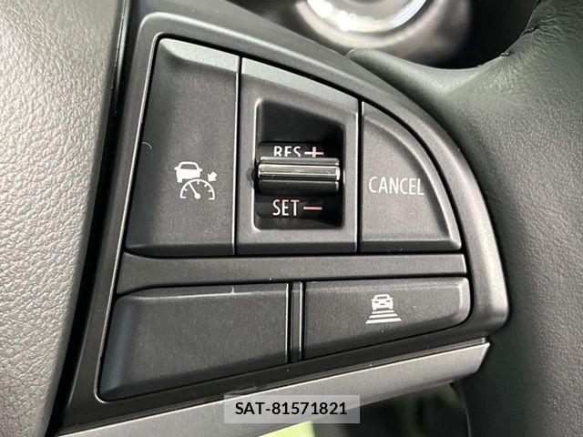 Suzuki HUSTLER 2024-07 4754175-5