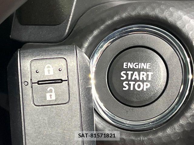 Suzuki HUSTLER 2024-07 4754175-6