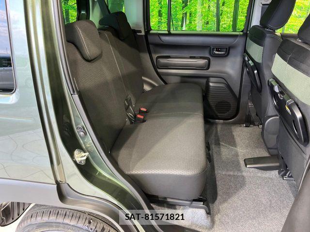 Suzuki HUSTLER 2024-07 4754175-8