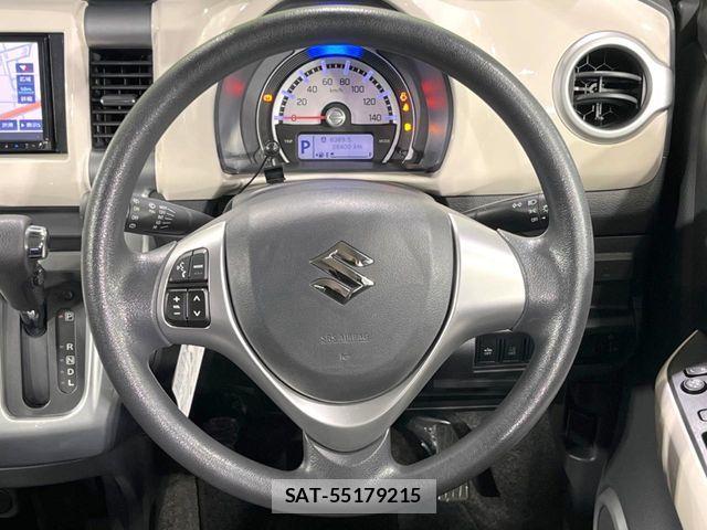 Suzuki HUSTLER 2019-09 4959747-10