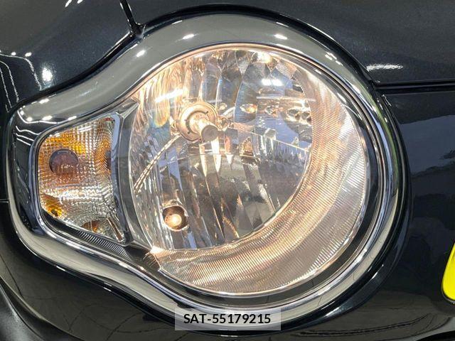 Suzuki HUSTLER 2019-09 4959747-11