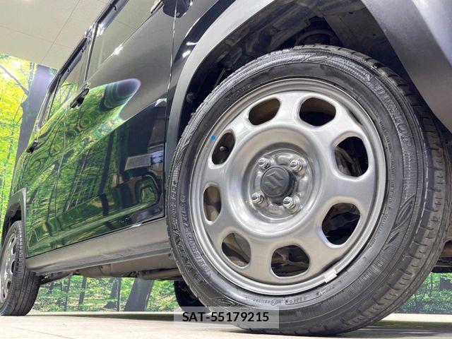Suzuki HUSTLER 2019-09 4959747-12