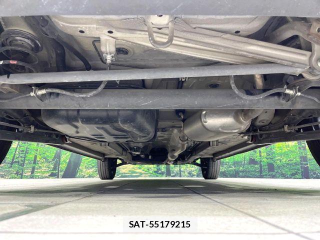Suzuki HUSTLER 2019-09 4959747-18