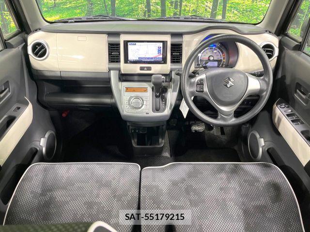 Suzuki HUSTLER 2019-09 4959747-1