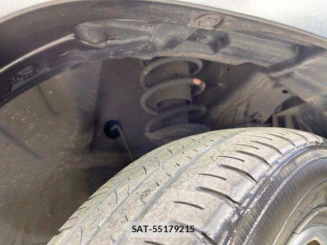 Suzuki HUSTLER 2019-09 4959747-19