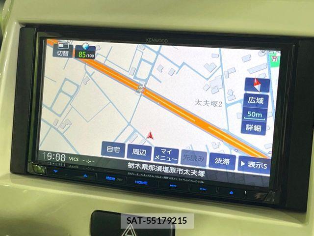 Suzuki HUSTLER 2019-09 4959747-3