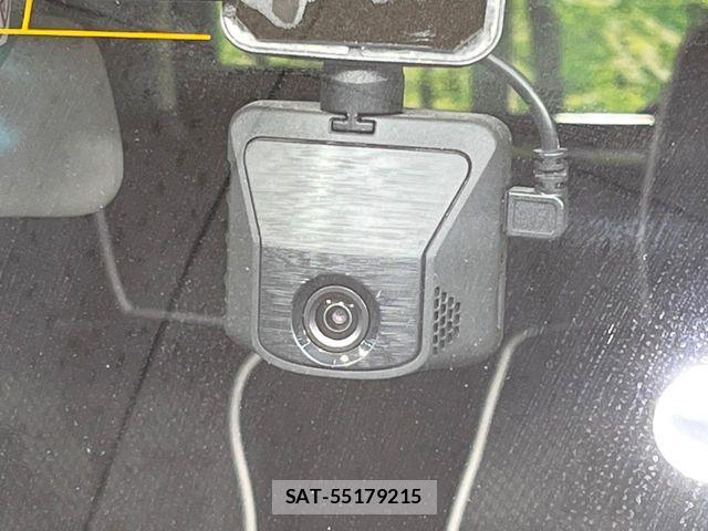 Suzuki HUSTLER 2019-09 4959747-4