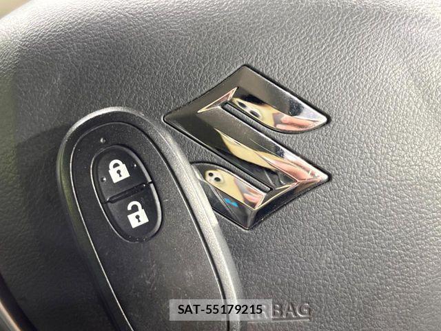 Suzuki HUSTLER 2019-09 4959747-6
