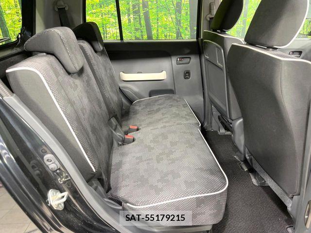 Suzuki HUSTLER 2019-09 4959747-8
