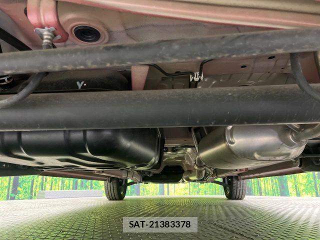 Suzuki HUSTLER 2015-01 5869480-18