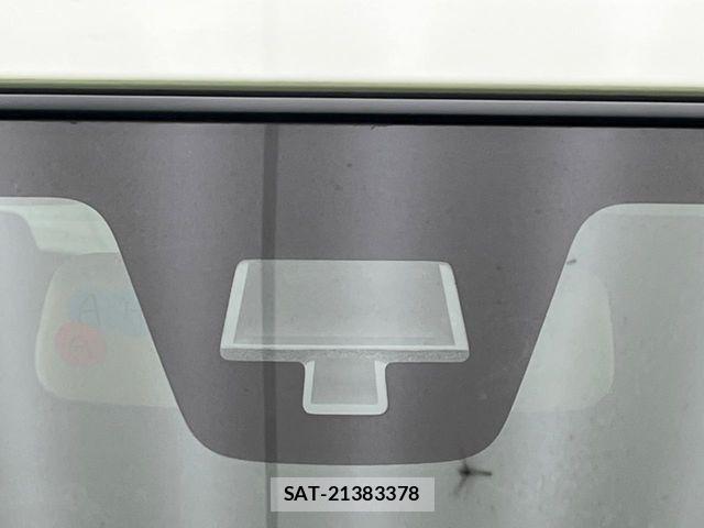 Suzuki HUSTLER 2015-01 5869480-2