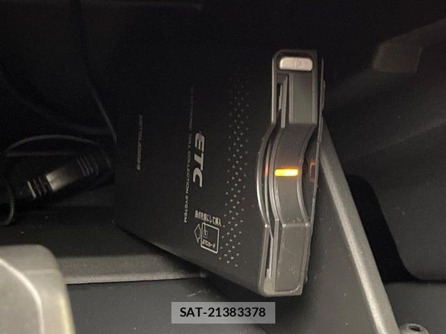 Suzuki HUSTLER 2015-01 5869480-5
