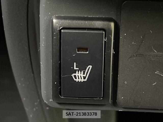 Suzuki HUSTLER 2015-01 5869480-6