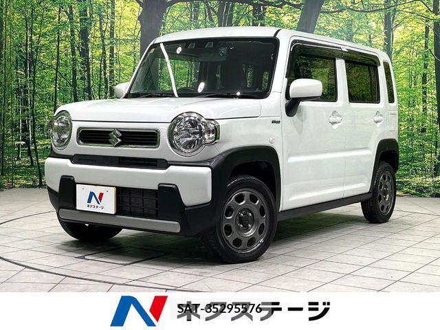 Suzuki HUSTLER 2023-07 5869363-0