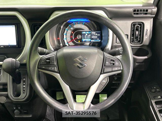 Suzuki HUSTLER 2023-07 5869363-10