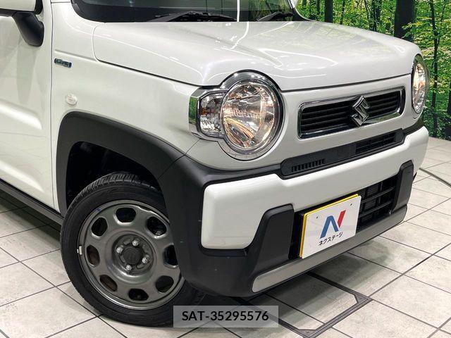 Suzuki HUSTLER 2023-07 5869363-11