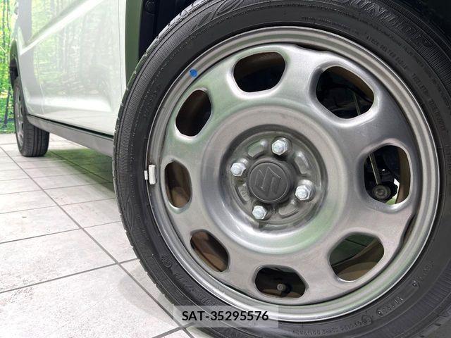 Suzuki HUSTLER 2023-07 5869363-12