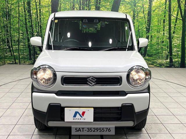 Suzuki HUSTLER 2023-07 5869363-13