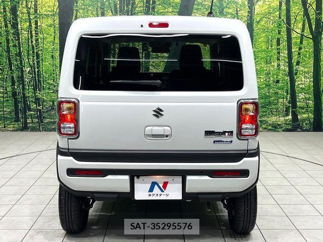 Suzuki HUSTLER 2023-07 5869363-14