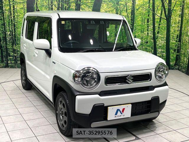 Suzuki HUSTLER 2023-07 5869363-15