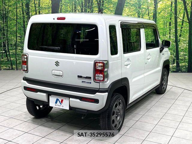 Suzuki HUSTLER 2023-07 5869363-16
