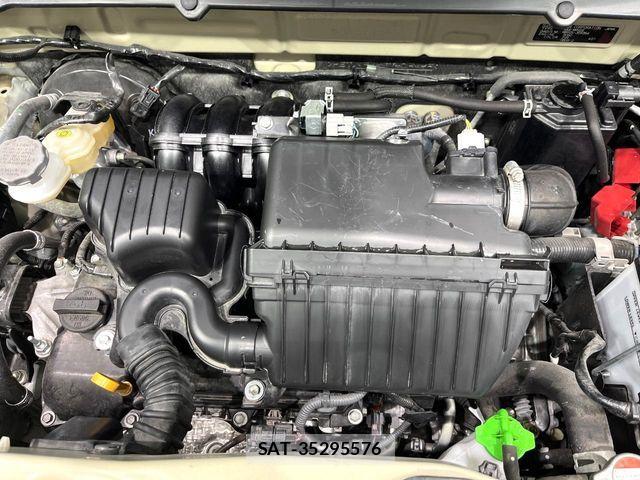 Suzuki HUSTLER 2023-07 5869363-17