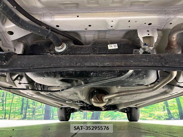 Suzuki HUSTLER 2023-07 5869363-18