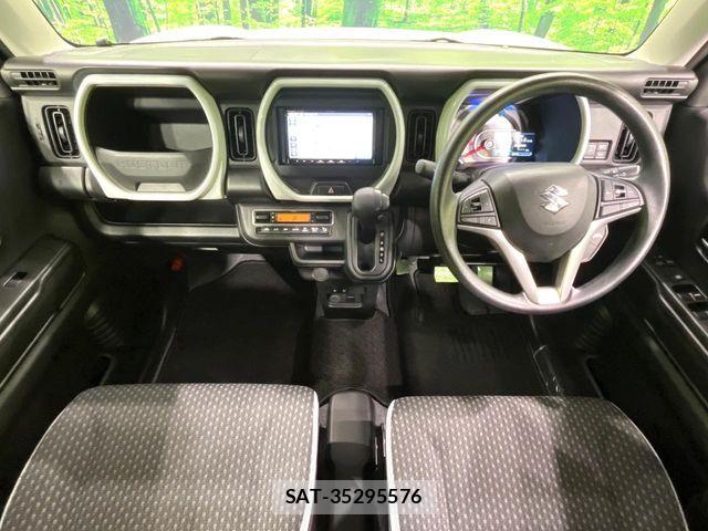 Suzuki HUSTLER 2023-07 5869363-1