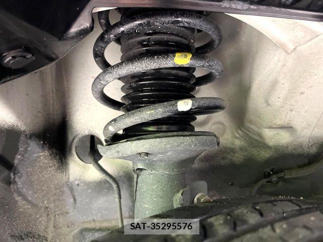 Suzuki HUSTLER 2023-07 5869363-19