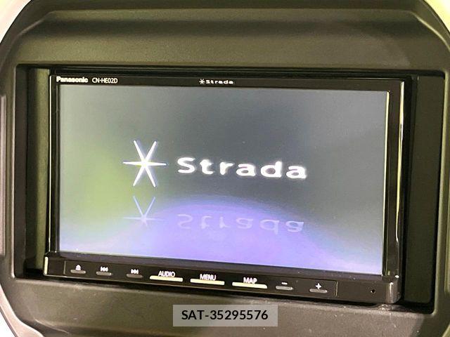 Suzuki HUSTLER 2023-07 5869363-2