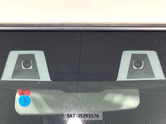 Suzuki HUSTLER 2023-07 5869363-4
