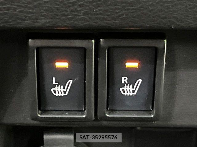 Suzuki HUSTLER 2023-07 5869363-5