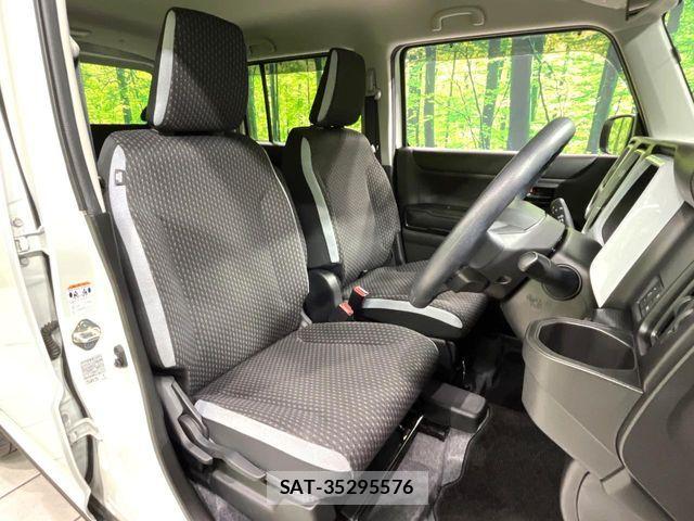 Suzuki HUSTLER 2023-07 5869363-7