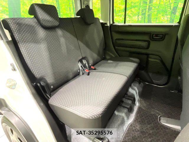Suzuki HUSTLER 2023-07 5869363-8