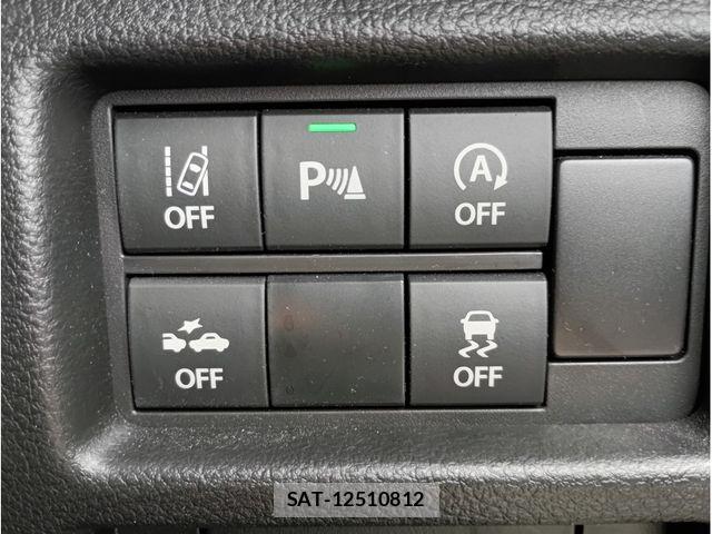 Suzuki HUSTLER 2023-07 5869329-9