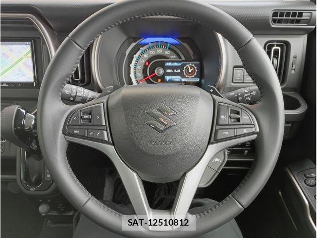 Suzuki HUSTLER 2023-07 5869329-10
