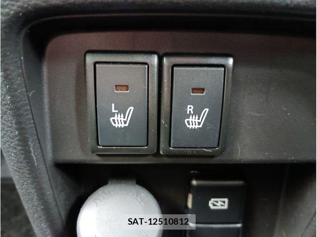 Suzuki HUSTLER 2023-07 5869329-11